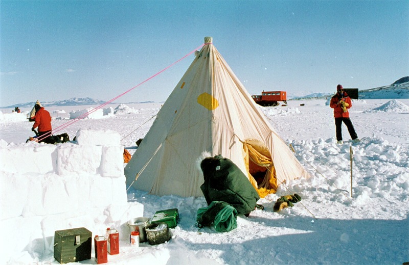 ant byrd camp 02 happy camper.jpg